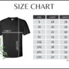 Tiger King T-shirt Animal Love Jungle Shirt Tiger Shirt Animal Artwork TShirt - Image 3